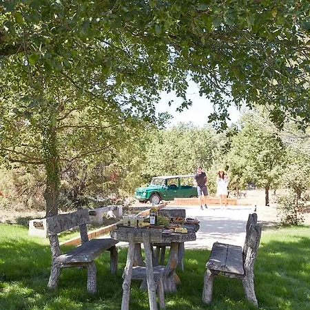 Vermentino, La Bastide De Marie, Avec Services Menerbes
